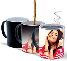 Tasse Personnalisable Original - Changez Selon Vos Envies