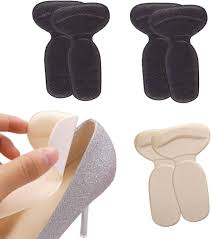 Chaussures Confortable Intérieure Protection Coussinets - Confort et Précision