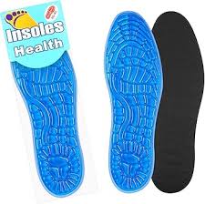 Flintronic Chaussures Amortissante: Le Confort Parfait pour Vos Pieds