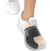 Chaussures Techniques Ultrafine Epitact pour Hallux Valgus