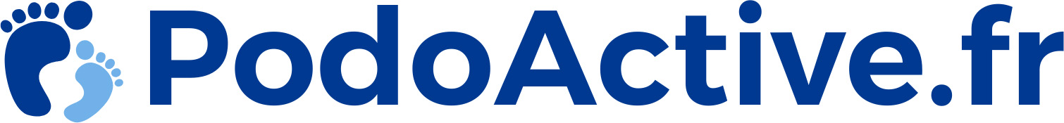 podoactive.fr